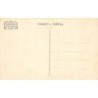 Rare collectable postcards of MAROC. Vintage Postcards of MAROC