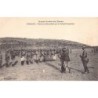 Rare collectable postcards of MAROC. Vintage Postcards of MAROC