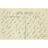Rare collectable postcards of MAROC. Vintage Postcards of MAROC