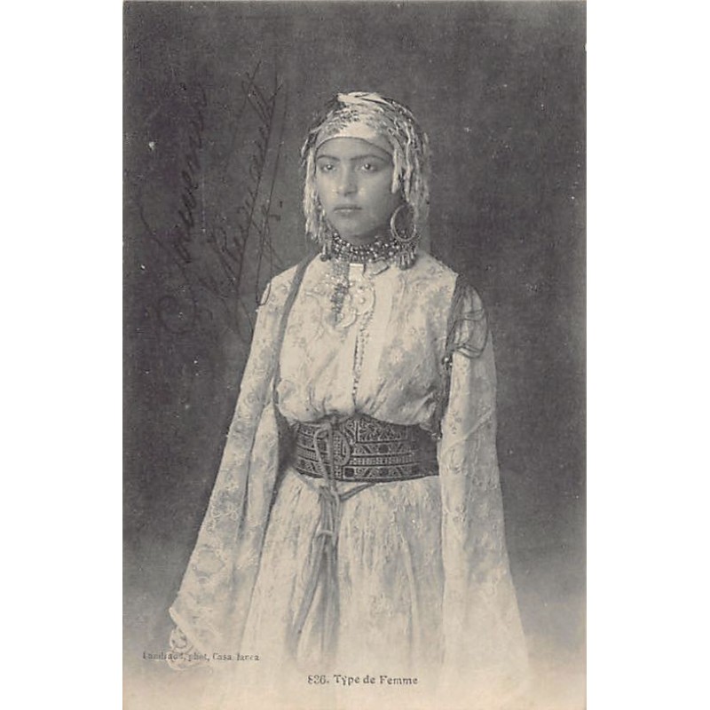Rare collectable postcards of MAROC. Vintage Postcards of MAROC