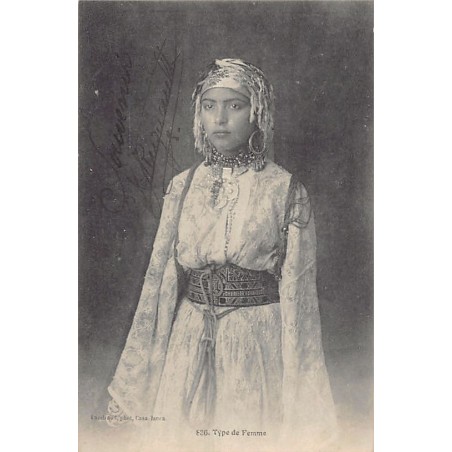 Rare collectable postcards of MAROC. Vintage Postcards of MAROC