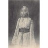 Rare collectable postcards of MAROC. Vintage Postcards of MAROC