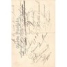 Rare collectable postcards of MAROC. Vintage Postcards of MAROC