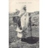 Rare collectable postcards of MAROC. Vintage Postcards of MAROC