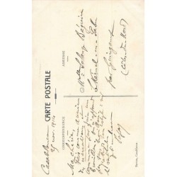 Rare collectable postcards of MAROC. Vintage Postcards of MAROC