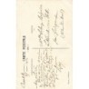 Rare collectable postcards of MAROC. Vintage Postcards of MAROC