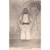Rare collectable postcards of MAROC. Vintage Postcards of MAROC
