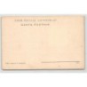 Rare collectable postcards of MOZAMBIQUE. Vintage Postcards of MOZAMBIQUE