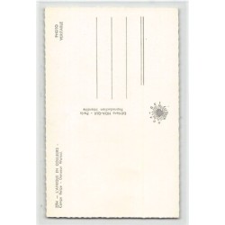 Rare collectable postcards of RWANDA & BURUNDI. Vintage Postcards of RWANDA & BURUNDI