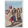 Rare collectable postcards of RWANDA & BURUNDI. Vintage Postcards of RWANDA & BURUNDI