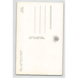 Rare collectable postcards of RWANDA & BURUNDI. Vintage Postcards of RWANDA & BURUNDI