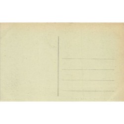 Rare collectable postcards of TOGO. Vintage Postcards of TOGO