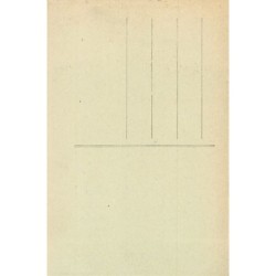 Rare collectable postcards of TOGO. Vintage Postcards of TOGO