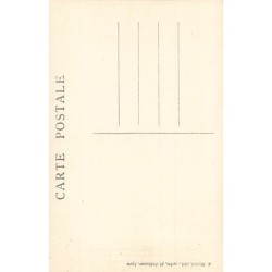 Rare collectable postcards of TOGO. Vintage Postcards of TOGO