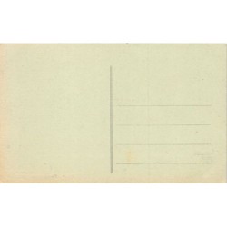 Rare collectable postcards of TOGO. Vintage Postcards of TOGO