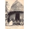 Rare collectable postcards of TOGO. Vintage Postcards of TOGO