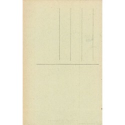 Rare collectable postcards of TOGO. Vintage Postcards of TOGO