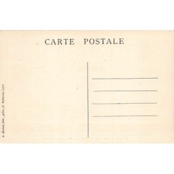 Rare collectable postcards of TOGO. Vintage Postcards of TOGO