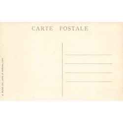 Rare collectable postcards of TOGO. Vintage Postcards of TOGO