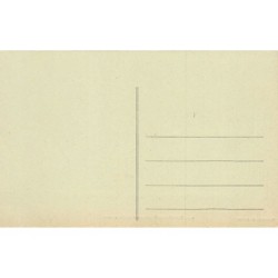 Rare collectable postcards of TOGO. Vintage Postcards of TOGO