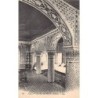 Rare collectable postcards of JUDAICA. Vintage Postcards of JUDAICA
