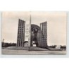 Rare collectable postcards of TOGO. Vintage Postcards of TOGO
