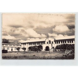 Rare collectable postcards of TOGO. Vintage Postcards of TOGO