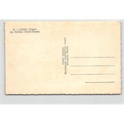 Rare collectable postcards of TOGO. Vintage Postcards of TOGO