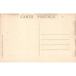 Rare collectable postcards of TOGO. Vintage Postcards of TOGO