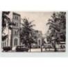 Rare collectable postcards of TOGO. Vintage Postcards of TOGO