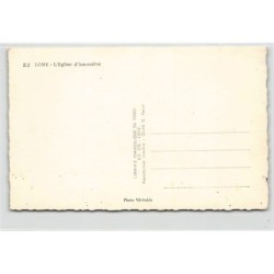 Rare collectable postcards of TOGO. Vintage Postcards of TOGO