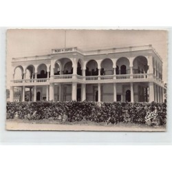 Rare collectable postcards of TOGO. Vintage Postcards of TOGO