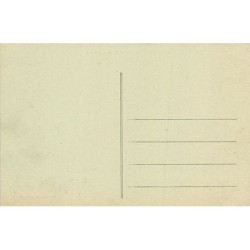 Rare collectable postcards of TOGO. Vintage Postcards of TOGO