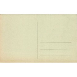 Rare collectable postcards of TOGO. Vintage Postcards of TOGO