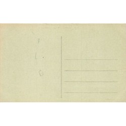 Rare collectable postcards of TOGO. Vintage Postcards of TOGO