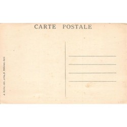 Rare collectable postcards of TOGO. Vintage Postcards of TOGO