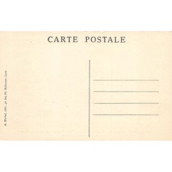 Rare collectable postcards of TOGO. Vintage Postcards of TOGO