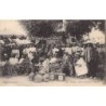 Rare collectable postcards of TOGO. Vintage Postcards of TOGO