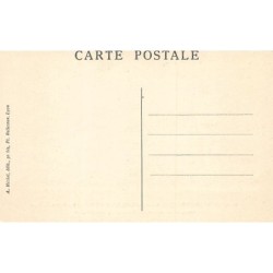 Rare collectable postcards of TOGO. Vintage Postcards of TOGO