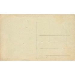 Rare collectable postcards of TOGO. Vintage Postcards of TOGO