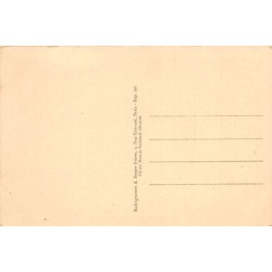 Rare collectable postcards of TOGO. Vintage Postcards of TOGO