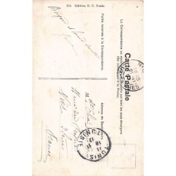 Rare collectable postcards of TUNISIA Tunisie. Vintage Postcards of TUNISIA Tunisie