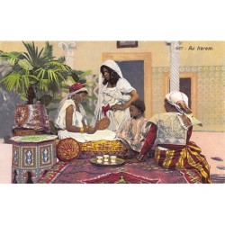 Rare collectable postcards of TUNISIA Tunisie. Vintage Postcards of TUNISIA Tunisie