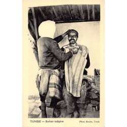 Rare collectable postcards of TUNISIA Tunisie. Vintage Postcards of TUNISIA Tunisie