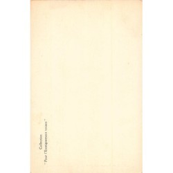 Rare collectable postcards of TUNISIA Tunisie. Vintage Postcards of TUNISIA Tunisie