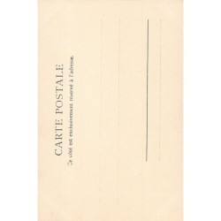 Rare collectable postcards of TUNISIA Tunisie. Vintage Postcards of TUNISIA Tunisie