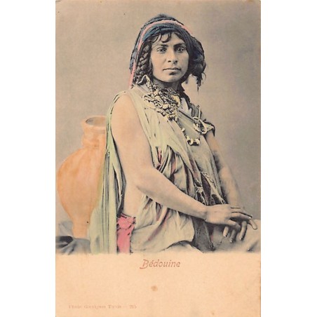 Rare collectable postcards of TUNISIA Tunisie. Vintage Postcards of TUNISIA Tunisie