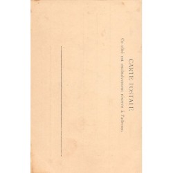 Rare collectable postcards of TUNISIA Tunisie. Vintage Postcards of TUNISIA Tunisie