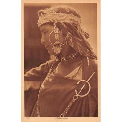 Rare collectable postcards of TUNISIA Tunisie. Vintage Postcards of TUNISIA Tunisie