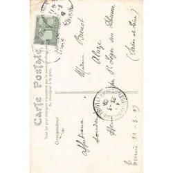 Rare collectable postcards of TUNISIA Tunisie. Vintage Postcards of TUNISIA Tunisie